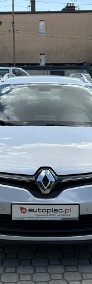 Renault Megane III 1.6 110KM,Tempomat,Navi,Pełny serwis,Gwarancja-3