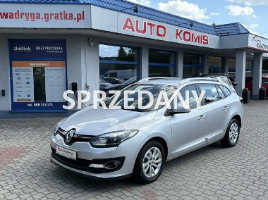 Renault Megane III Rezerwacja-1