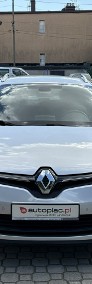 Renault Megane III Rezerwacja-3