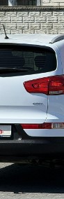 Kia Sportage III 1,7CRDi 115KM XL/Navi/Tempomat/Półskóry/Zarejestrowany /Alu/Hak-3