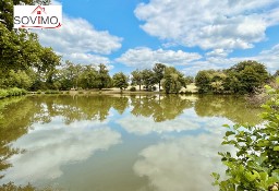 Działka inna
