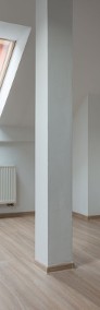 Stylowy apartament w Krynicy-Zdrój-3