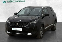 Peugeot 5008 II Peugeot 5008 1.5 BLUEHDI Active Pack S&amp;S EAT8