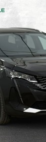 Peugeot 5008 II Peugeot 5008 1.5 BLUEHDI Active Pack S&S EAT8-3