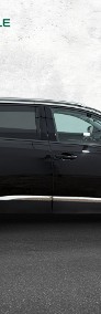 Peugeot 5008 II Peugeot 5008 1.5 BLUEHDI Active Pack S&S EAT8-4