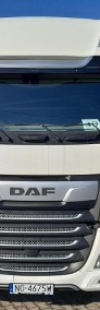 DAF XF 480 FT SSC-4
