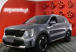 Kia Sorento III 1.6 T-GDI HEV Prestige Line aut 7os. 1.6 T-GDI HEV Prestige Line aut