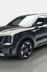 Kia Sorento III 1.6 T-GDI HEV Prestige Line aut 7os. 1.6 T-GDI HEV Prestige Line aut-2