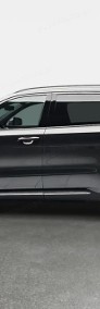 Kia Sorento III 1.6 T-GDI HEV Prestige Line aut 7os. 1.6 T-GDI HEV Prestige Line aut-3
