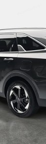 Kia Sorento III 1.6 T-GDI HEV Prestige Line aut 7os. 1.6 T-GDI HEV Prestige Line aut-4