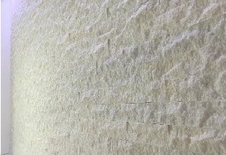 Marmur Pure White 30x10 Kamień Dekoracyjny Naturalny Ściana Sauna