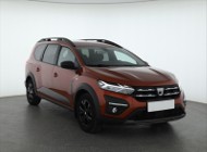 Dacia Inny Dacia , Salon Polska, 1. Właściciel, Serwis ASO, GAZ, Klimatronic,