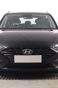 Hyundai i30 II , Salon Polska, 1. Właściciel, Serwis ASO, VAT 23%, Klima,-2