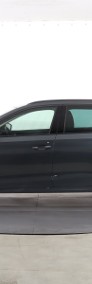 Skoda Octavia IV , Salon Polska, Serwis ASO, Klimatronic, Tempomat, Parktronic-4