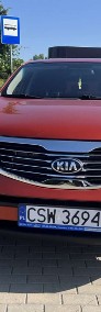 Kia Sportage III-3