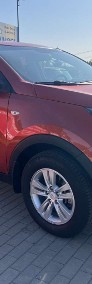 Kia Sportage III-4