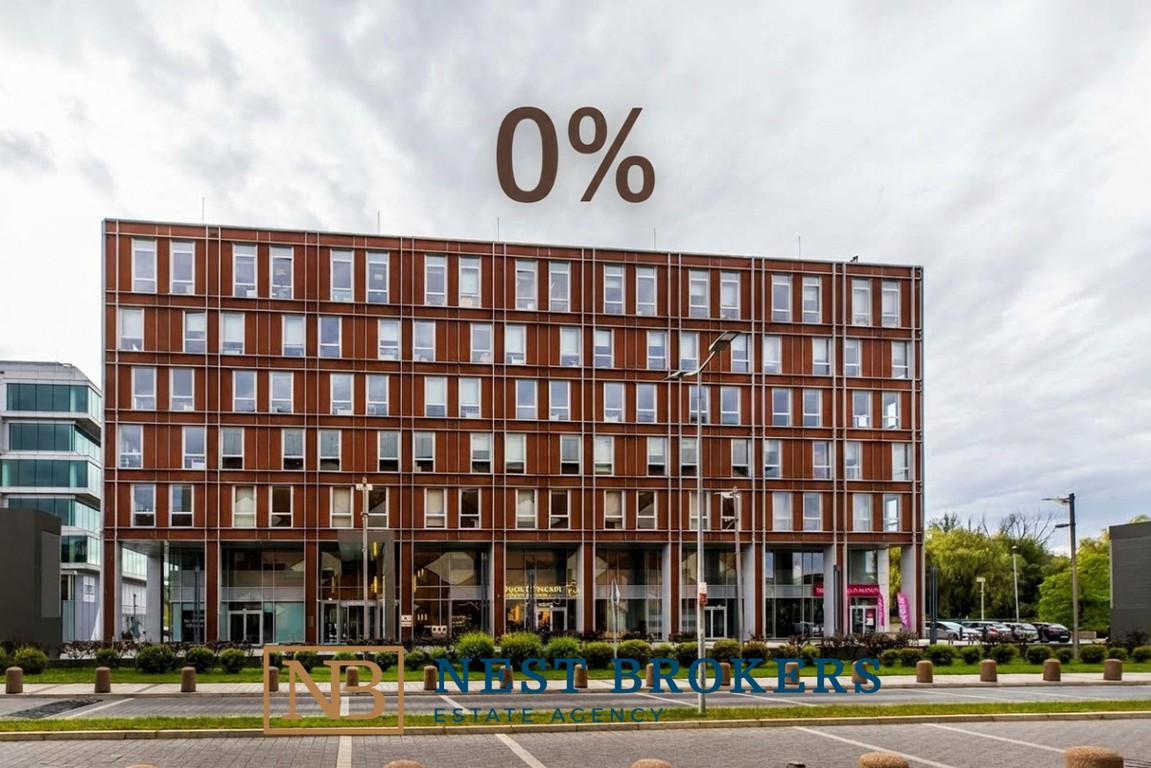lokal handlowy, usługowy na wynajem