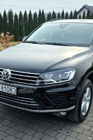 3.0TDI V6 BMT Business Line Automat-2