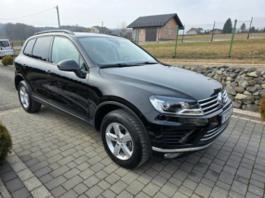 3.0TDI V6 BMT Business Line Automat-1