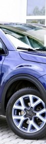 Fiat 500X I Półskóry/Bluetooth/6 Biegów/ Parktronic/Tempomat/1 Ręka/GWARANCJA-3