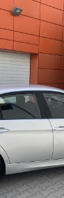 BMW SERIA 3 318i-143Km Tempomat,Parctronic,Klimatronik!!-3