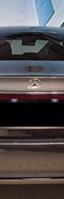 Mercedes-Benz Klasa E 200 4-Matic Avantgarde 200 4M Pakiet wyposażenia AVANTGARDE Advanced-3