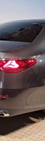 Mercedes-Benz Klasa E 200 4-Matic Avantgarde 200 4M Pakiet wyposażenia AVANTGARDE Advanced-4