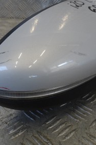 HYUNDAI I20 III LUSTERKO PRAWE KOMPLETNE EUROPA 6 PIN LAKIER Y3H LIFT 2023--3