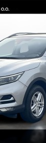 Nissan Qashqai II 1.3 DIG-T N-Connecta-3