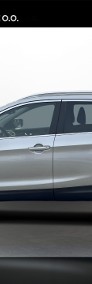 Nissan Qashqai II 1.3 DIG-T N-Connecta-4