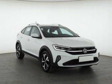 Volkswagen , Salon Polska, 1. Właściciel, Serwis ASO, Automat, VAT 23%,-1
