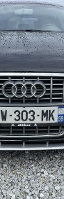 Audi S3 II (8P) 2,0TFSi-265KM.4x4.Lift.Europa.Bogata wersja.Zamian-4