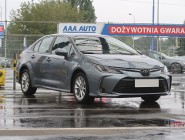 Toyota Corolla XII , Salon Polska, 1. Właściciel, Serwis ASO, VAT 23%,