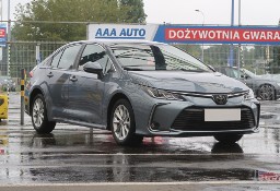 Toyota Corolla XII , Salon Polska, 1. Właściciel, Serwis ASO, VAT 23%,