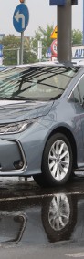 Toyota Corolla XII , Salon Polska, 1. Właściciel, Serwis ASO, VAT 23%,-3