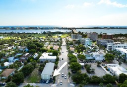 Mieszkanie Lake Worth Beach