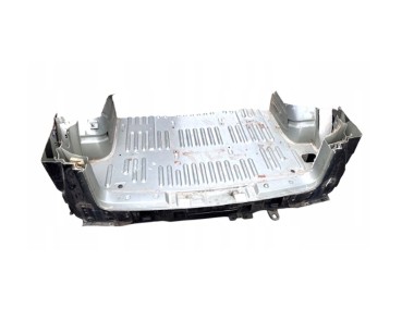 VW T5 T6 T6.1 TYŁ PAS KAROSERIA-1