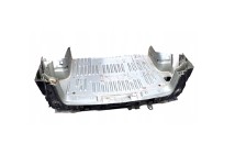 VW T5 T6 T6.1 TYŁ PAS KAROSERIA