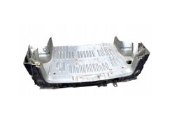VW T5 T6 T6.1 TYŁ PAS KAROSERIA