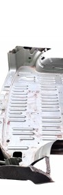 VW T5 T6 T6.1 TYŁ PAS KAROSERIA-3