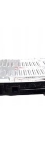 VW T5 T6 T6.1 TYŁ PAS KAROSERIA-4
