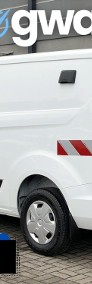L1H1 Warsztat SORTIMO Imadło 3 osobowy 130KM www.auto-hit.com-3