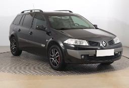 Renault Megane II , Klimatronic, Tempomat,ALU