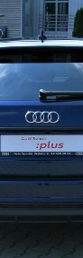 Audi S6 IV (C7) REZERWACJA_349 KM Quattro Matrix Gwarancja FV 23%-4