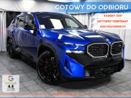 BMW Inny BMW 50e XM 50e 3.0 (476KM)| Hak holowniczy
