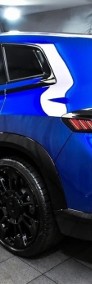BMW 50e XM 50e 3.0 (476KM)| Hak holowniczy-4