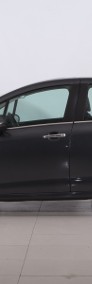 Citroen C3 II , Salon Polska, 1. Właściciel, Klimatronic, Tempomat,-4