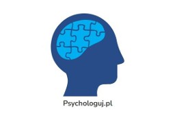 Znajdź psychologa lub psychoterapeutę w serwisie Psychologuj.pl