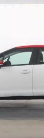 Citroen C3 III , Salon Polska, Serwis ASO, Klima, Tempomat, Parktronic-4