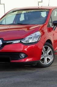 Renault Clio IV-2